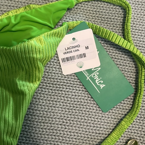 santa monica M - Picture 3 of 4